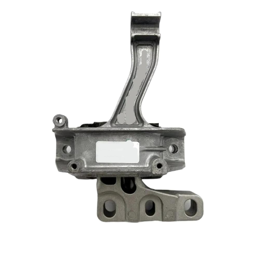 Kqggtxqzb Onecolor Engine Mount 5Wa199262 Compatible With 1.4T 1.5T