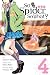 So I'm a Spider, So What?, Vol. 4 (manga) (So I'm a Spider, So What? (manga))