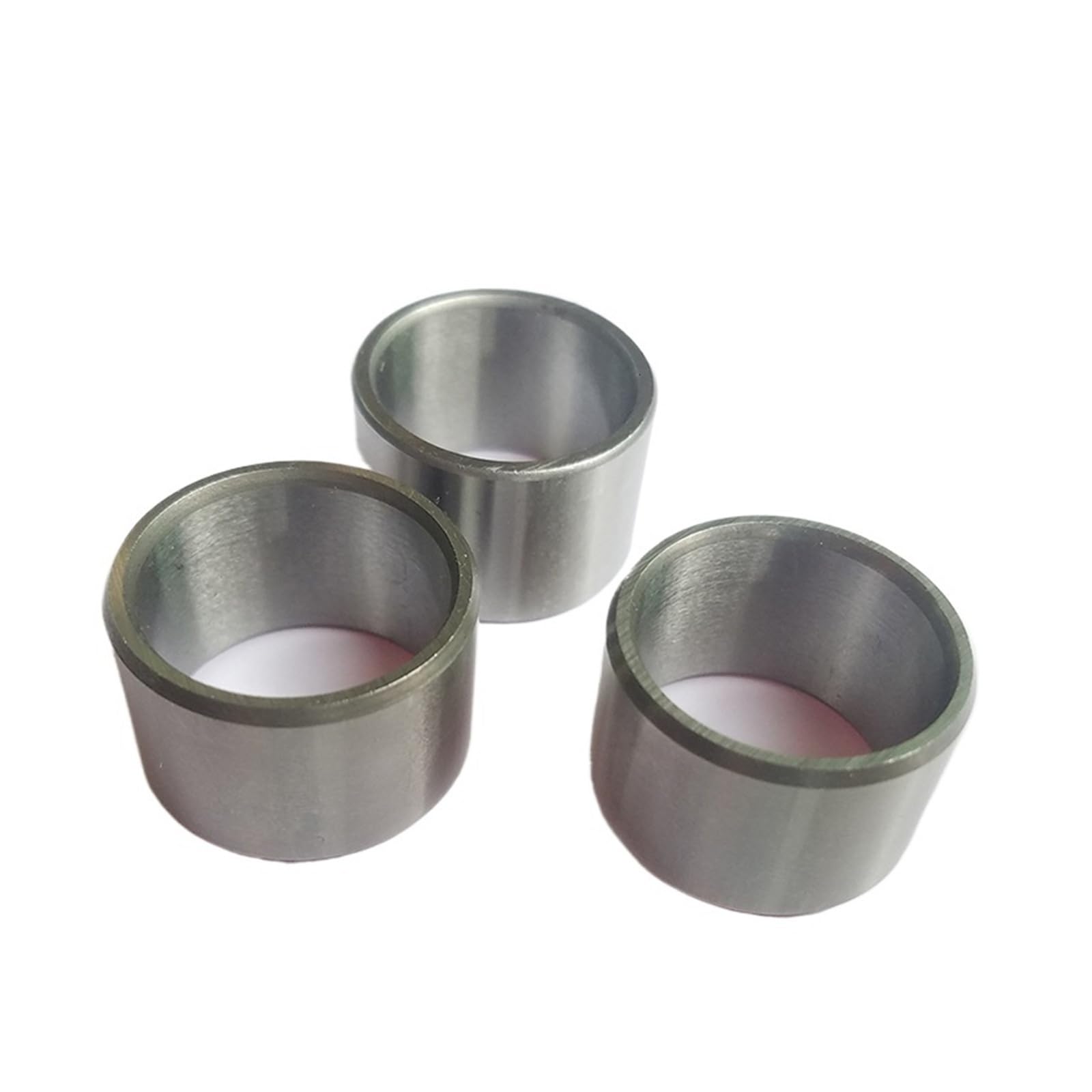 Cuscinetti a manicotto, 2 pz Cuscinetto In Acciaio Boccola Diametro Interno 14 20 22 Esterno 24 25 26 28 30 Alta 16 17(20x28x28)