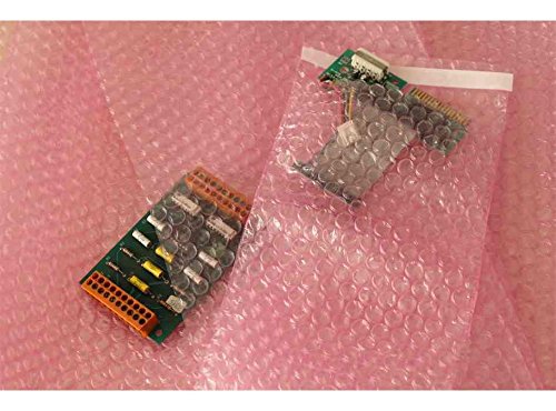 TAP pack de 200 sachets à bulles 160 x 240 mm 102/80 my