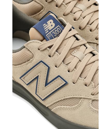 Image of New Balance mens Ct300 V3 Sneaker