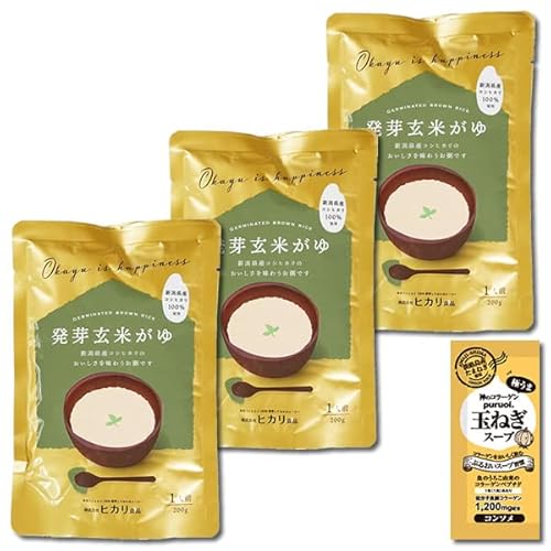 qJHi 茺Ă 200g×3H ܂ƂߔZbg VYRVqJ100%gp R[Qʂ˂X[v1Ht