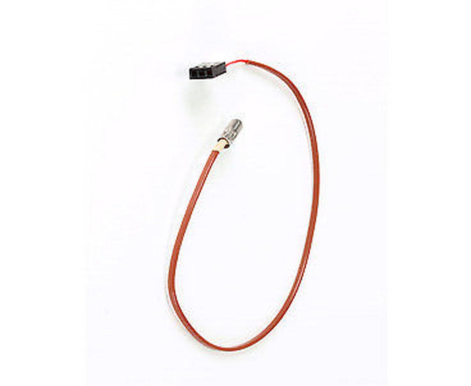 Compatible for use with Antunes Thermocouple Type J 4050135 KolCoh26342