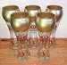 Produktbild Erdinger / Bierglas/Weißbiergläser/WM/Fußball-Edition/Pokal-Glas/WM-Pokal/Original