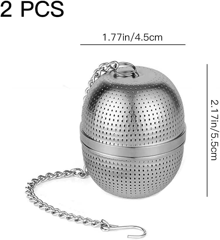 Catálogo de Infusor favoritos de las personas. 22 Infusor marca WADY (2)