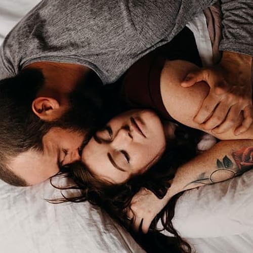 Sex podcast, asmr audio | A HARD DAY'S NIGHT