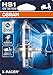 Produktbild Osram 64185XR-01B X-RACER HS1 Halogen Motorrad-Scheinwerferlampe, Einzelblister (1 Stück)