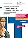 Letteratura Visione Del Mondo. Per Il Triennio Delle Scuole Superiori. Con E-Book. Con Espansione Online. Umanesimo, Rinascimento, Manierismo (Vol. 1B) - 3
