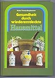 Buch und Wissen GmbH,,