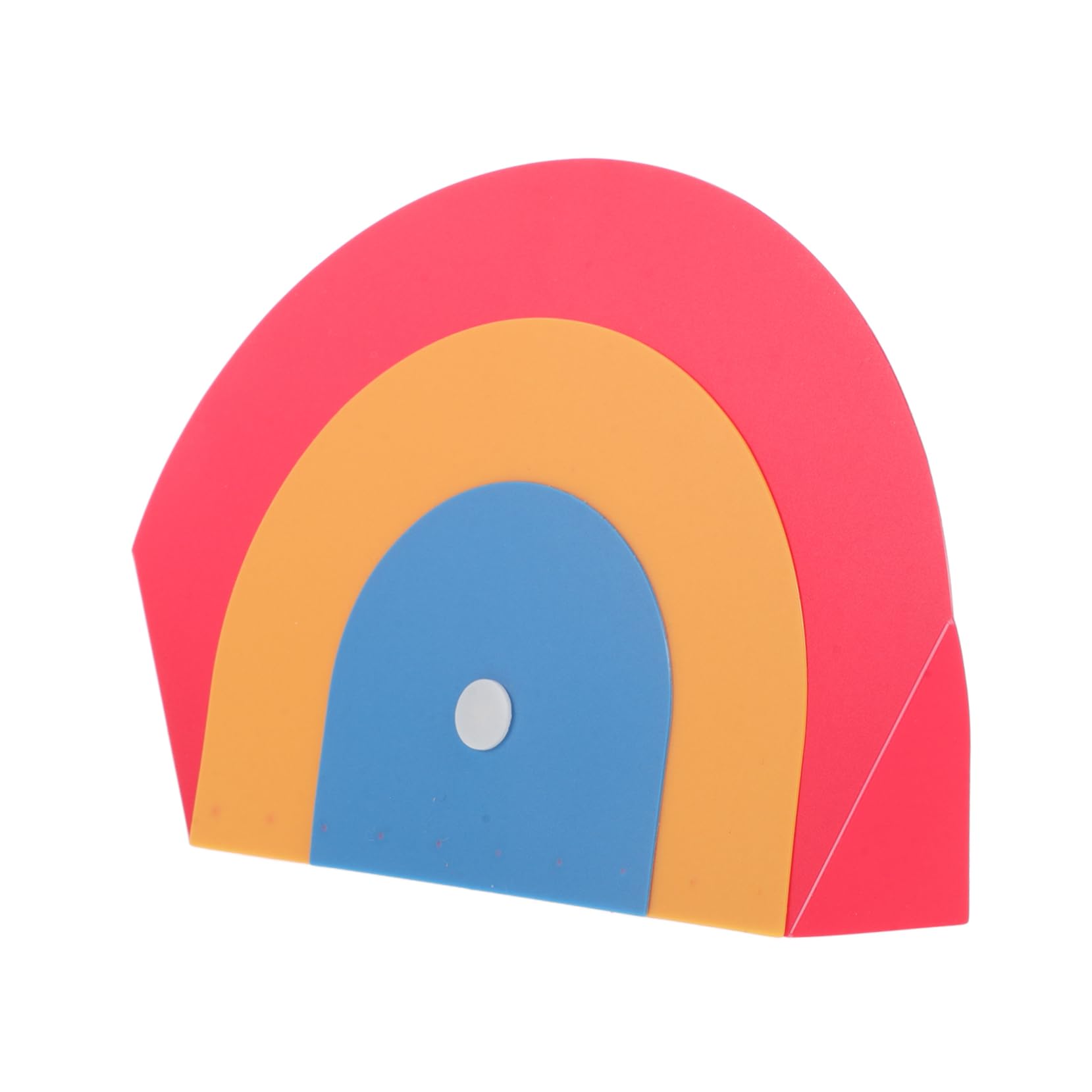 OFFSCH Card Holder Stands Playing Cards Holders Stands Desktop Card Management Holder for Poker