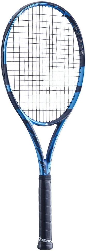 BabolatTennis Racquet