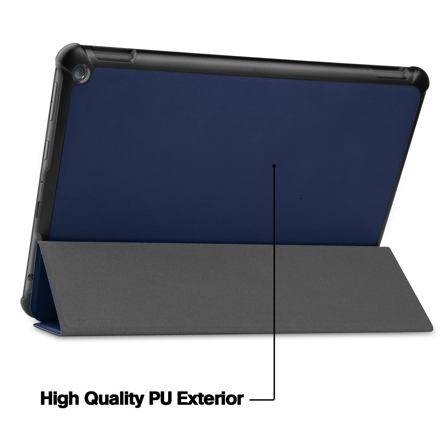 Amazon.co.jp: Amazon Kindle Paperwhiteケース (2018年発売第10