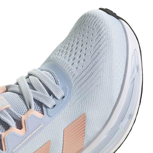 Image of adidas Women's Questar 3 Running Shoes