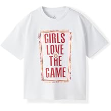 Galatasaray Kad n T-Shirt K252144