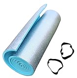 1. Feuchtigkeit Pad-Typ: wasserdicht