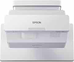 EPSON - EPSON ビジネスプロジェクター EB-735FI e-TREND｜エプソン EB-735FI [ビジネスプロジェクター