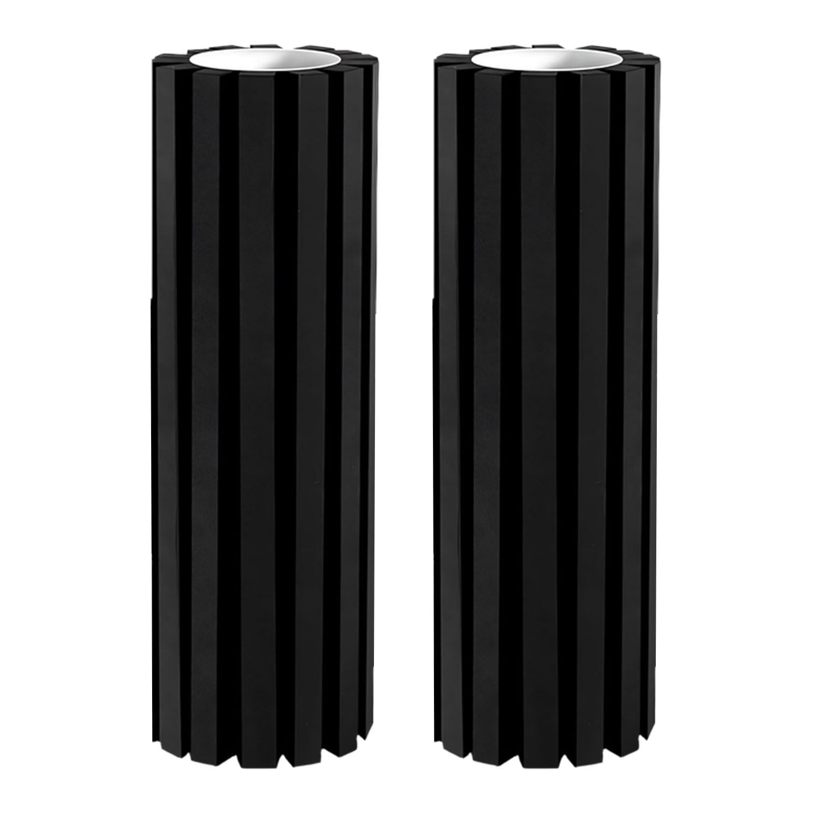 Flexible Garage Wall Protect Pad 20mm Thick for Vehicle Bumper Guard Prevents Scratches Vehicle Scratch Defender