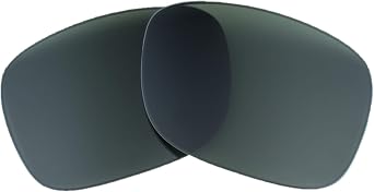 عدسات متوافقة مع نظارات Rayban RB4264 الشمسية عدسات بديلة مستقطبة - مصنوعة في الولايات المتحدة الأمريكية