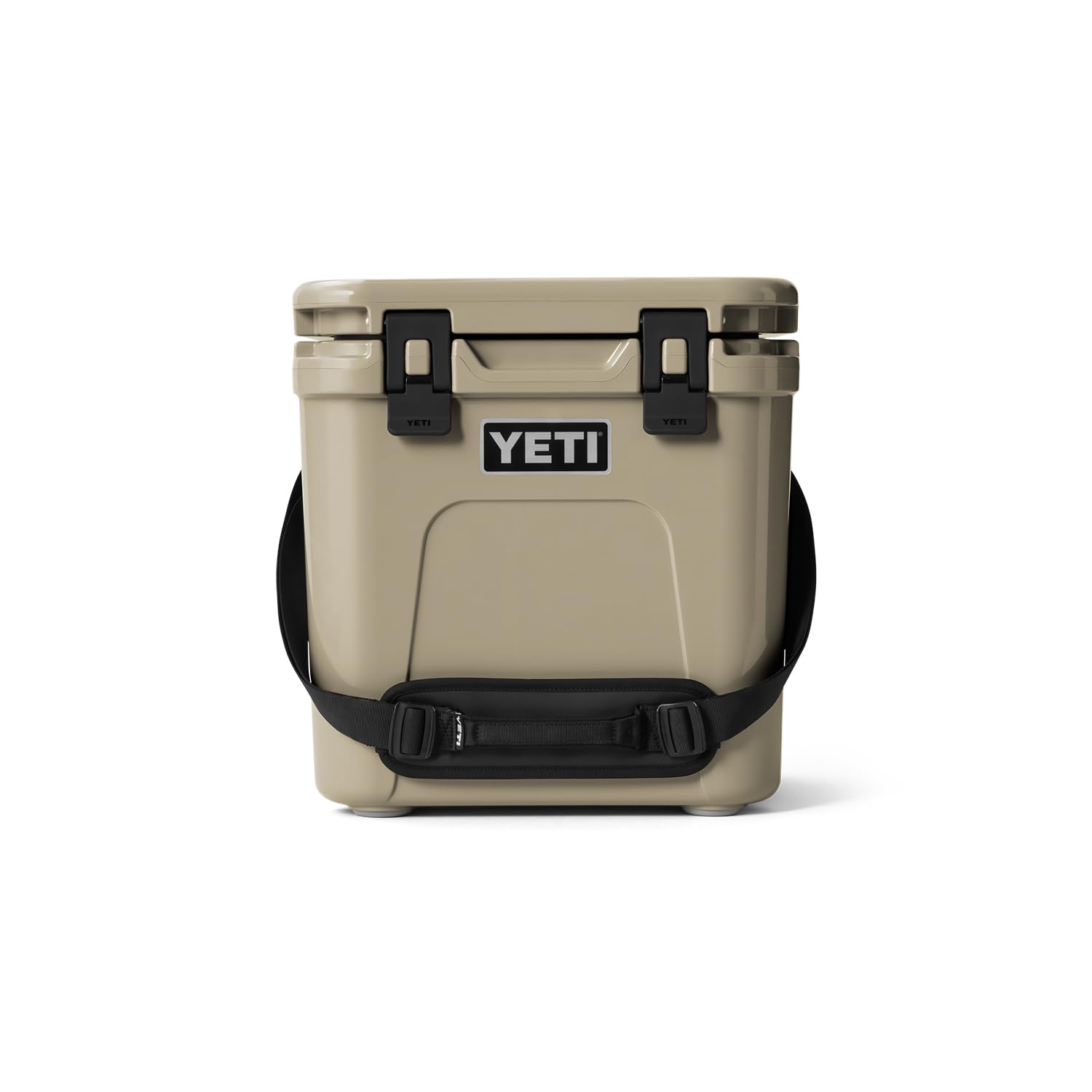 YETI Roadie 24 2.0 Hard Cooler