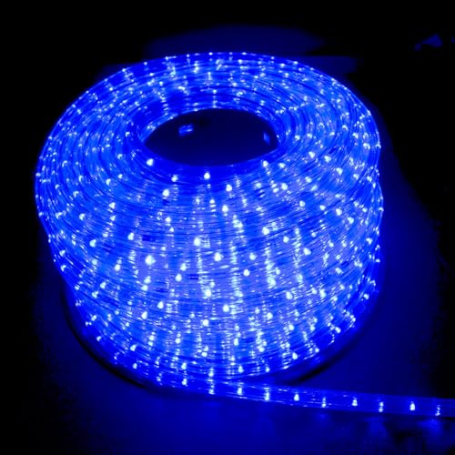 QUALISS Pi (dRg[Eʔ) NX}X C~l[V LED 3c p^ hH hJ [v Cg `[u d 50 2500 u[  Ogp