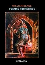 Libros proféticos: 80 (IMAGINATIO VERA)