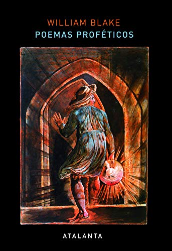 Libros proféticos: 80 (IMAGINATIO VERA)