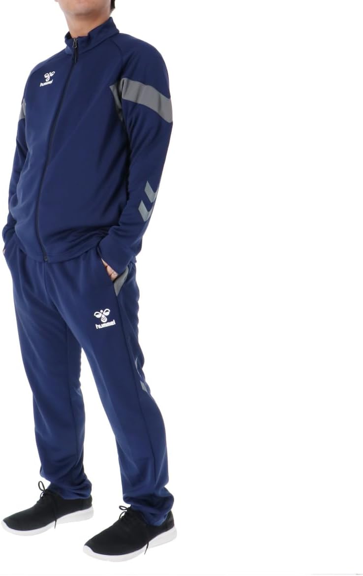 ミズノ 侍ジャパン 半袖 ウィンドブレーカー ミズノ 侍ジャパン 半袖