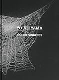 Yo Akiyama Correspondence