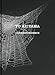 Yo Akiyama Correspondence