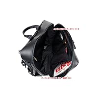 Amazon.co.jp: [マスターピース] slick leather 革 リュック