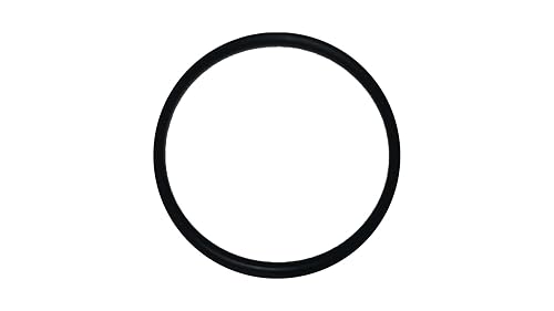 Sur-Seal ORBN266 O-Ring, Número-266 Estándar, BuenaExcelente Resistencia a Muchos AceitesGrasas de Petróleo, Fluidos Hidráulicos, Alcohol, Aceite