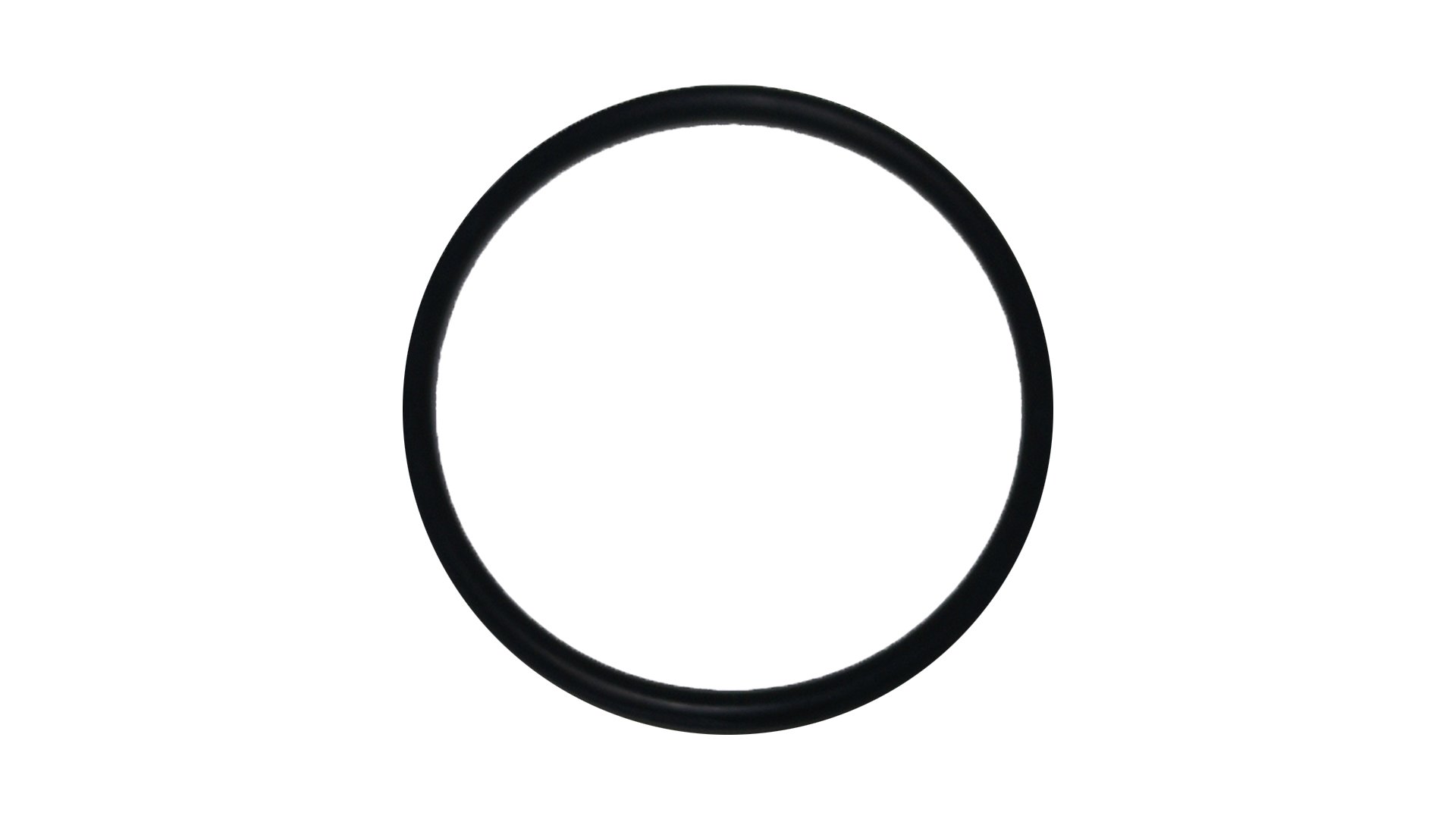 Sur-Seal ORBN278 O-Ring, Number-278 Standard, Good/Excellent Resistance to Many Petroleum Oils/Greases, Hydraulic Fluids, Alcohol, Mineral Oil and Grease, Buna Nitrile Rubber, 12" ID, 12-1/4" OD