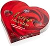 Elite Love Chocolate