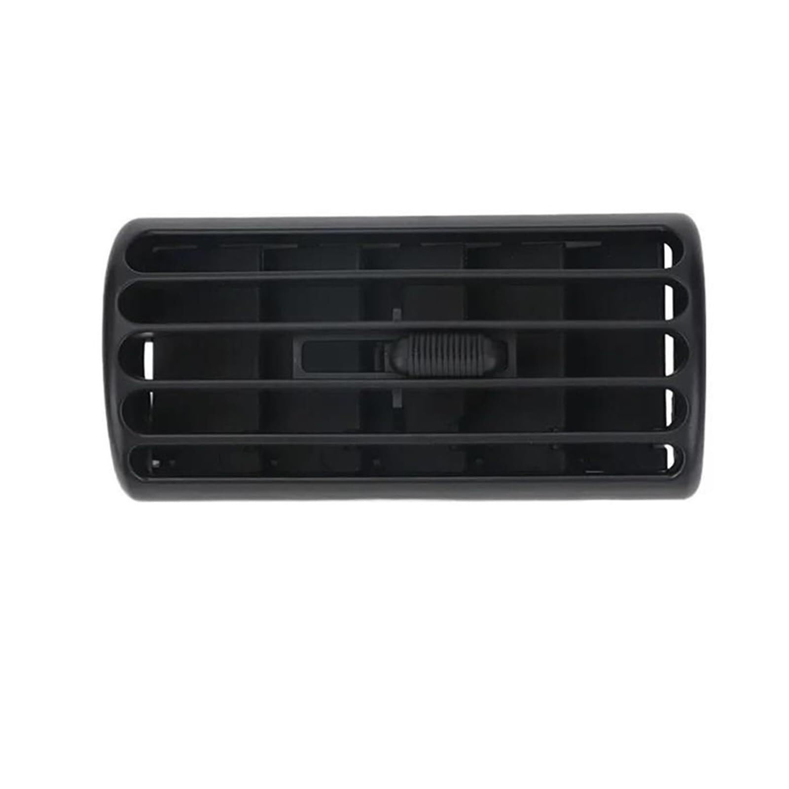 For Jeep For Cherokee & For Wrangler TJ 1997-2006 Dashboard Air Vents (OE# 5DP55TAZ/5DP54TAZ/5FS10LAZAB) Car Air Vent