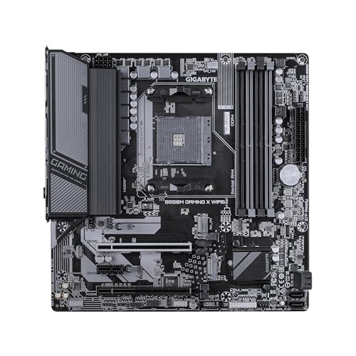 GIGABYTE