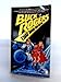 Price comparison product image Buck Rogers in the 25th Century