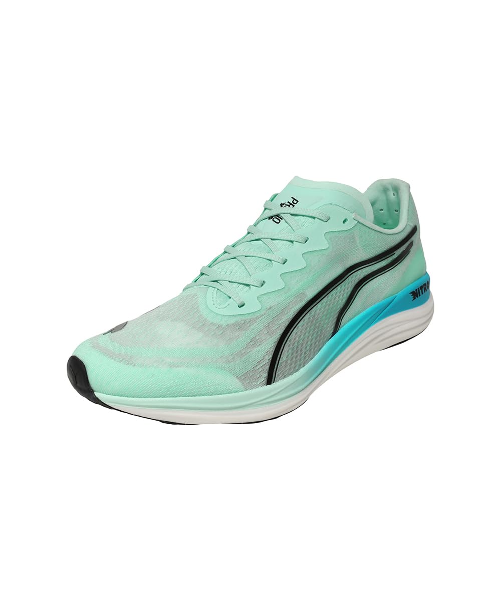 PUMA Para Hombre 311428
