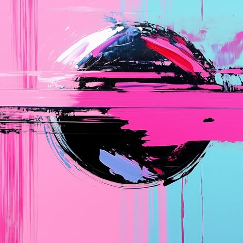 Ep. 010 What are Mirrorless Cameras?