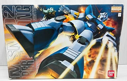 Amazon | MG パーフェクトジオング | プラモデル 通販