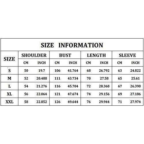 HUJINGLS Men'S Casual Zipper Hoodies Sweatshirts Male Black Green Solid Color Hooded Outerwear Tops S-2Xl