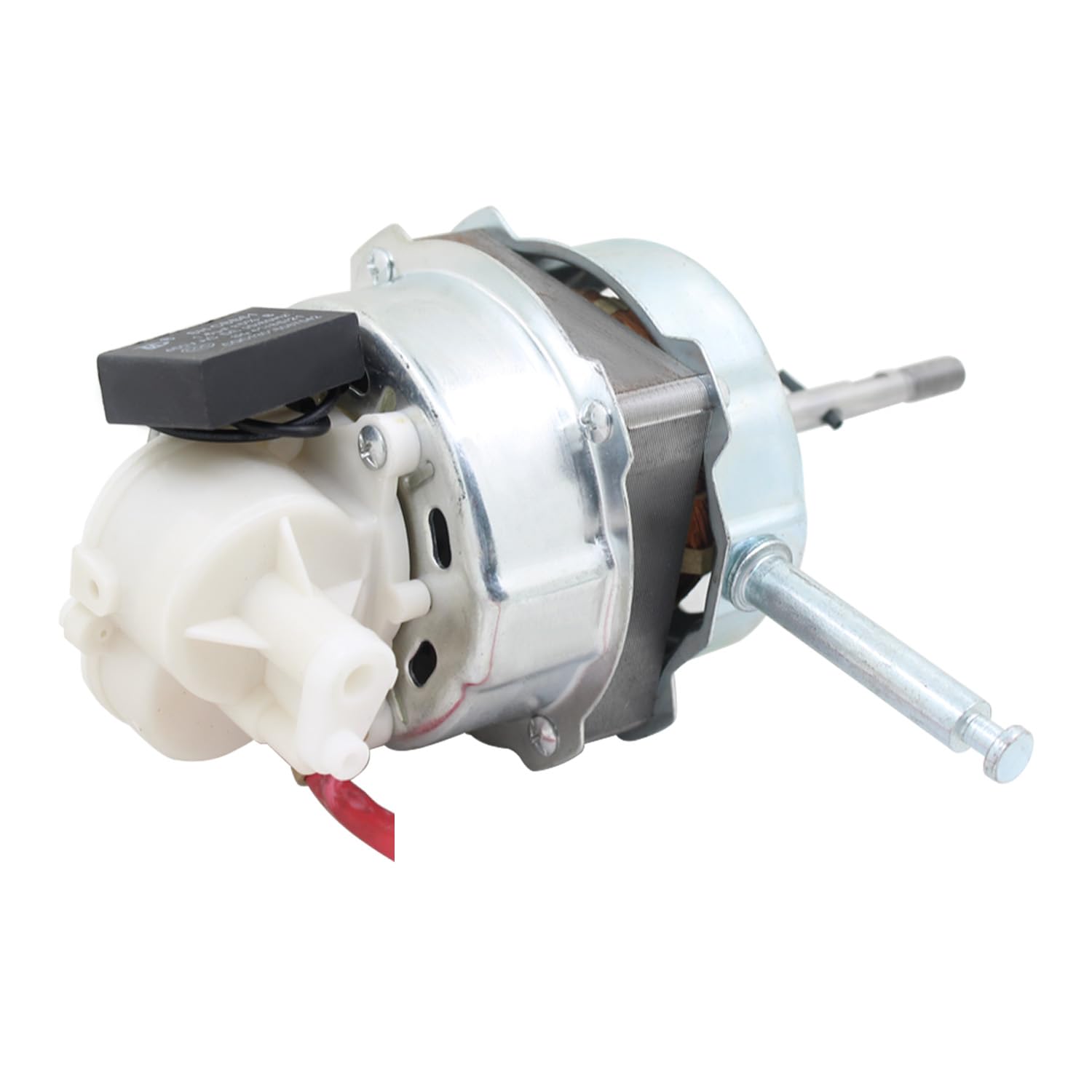 Floor Electric Fan Motor for for Floor Fans Table Fans Floor Fan Motor Replacement