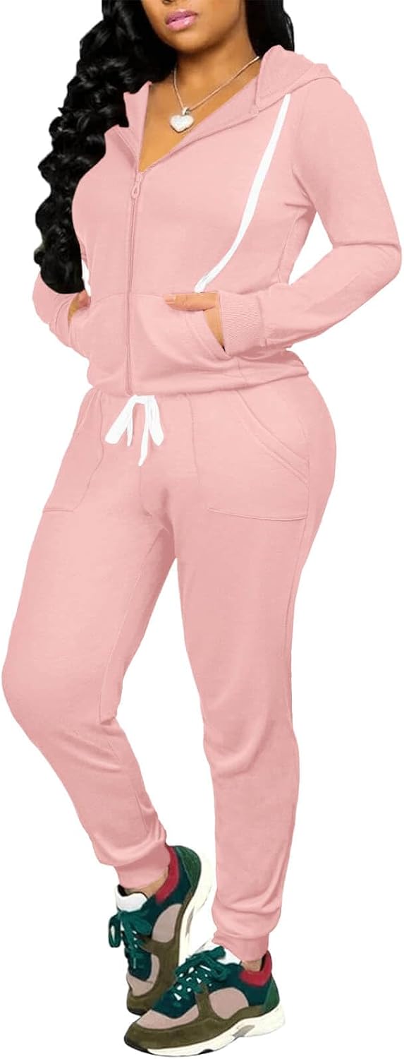 3-light Pink