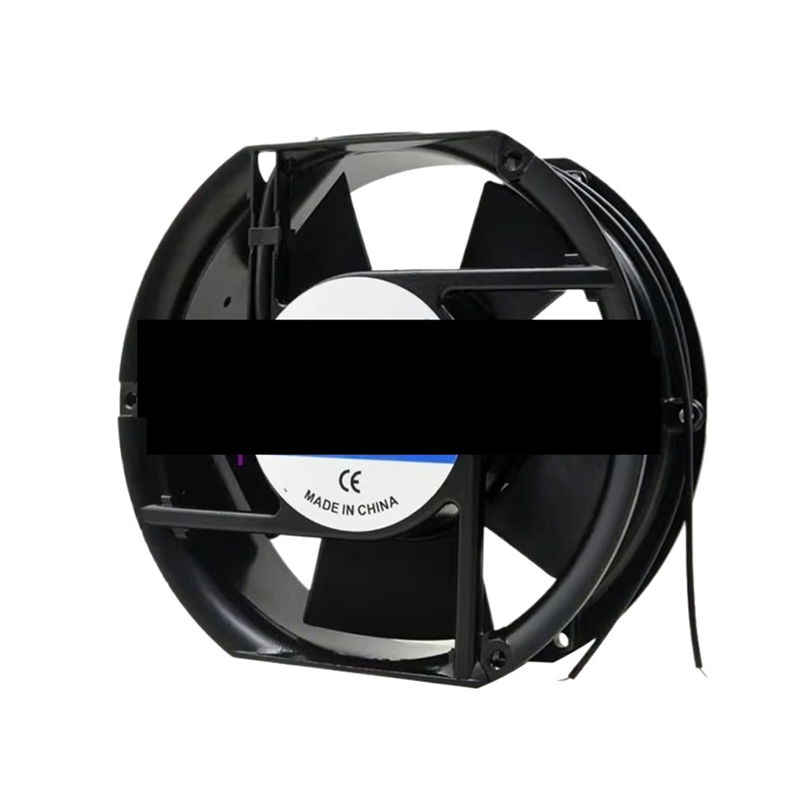 LWJYIPETZQ For 220V 34W 17251 SA17251B2H F9804 17CM Fan