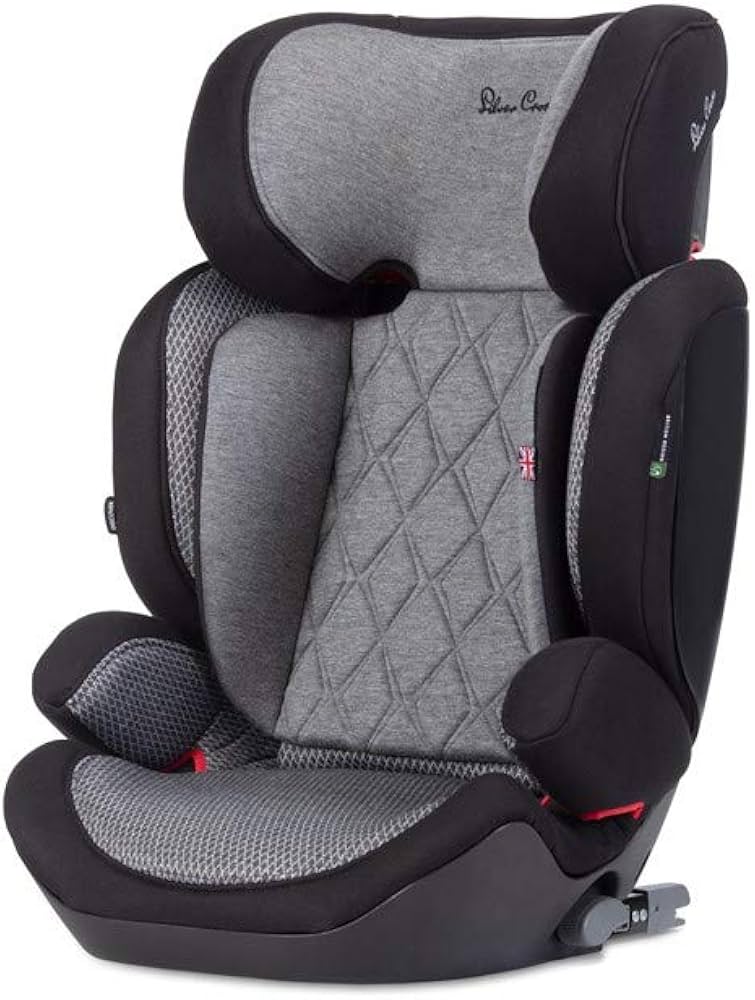 silver cross car seat car compatibility