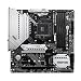 Produktbild Geeignet für AM4 MSI MAG B550M MORTAR WIFI Gaming Motherboard mit AMD Ryzen 5600X CPU Full Combo DDR4 AMD B550 Gaming Placa-Mãe Computer Motherboards