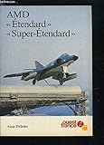 super etendard argentina compra  AMD \