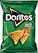 Doritos Tortilla Chips, Salsa Verde, 9.75 oz