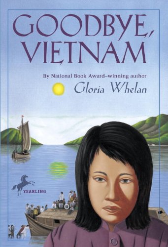 Goodbye, Vietnam Goodbye, Vietnam