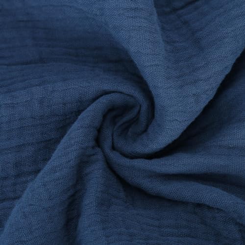 Cambkatl Men's Casual Linen Pants Zipper Side Elastic Waist Drawstring Straight Leg Lightweight Beach Summer Pants3