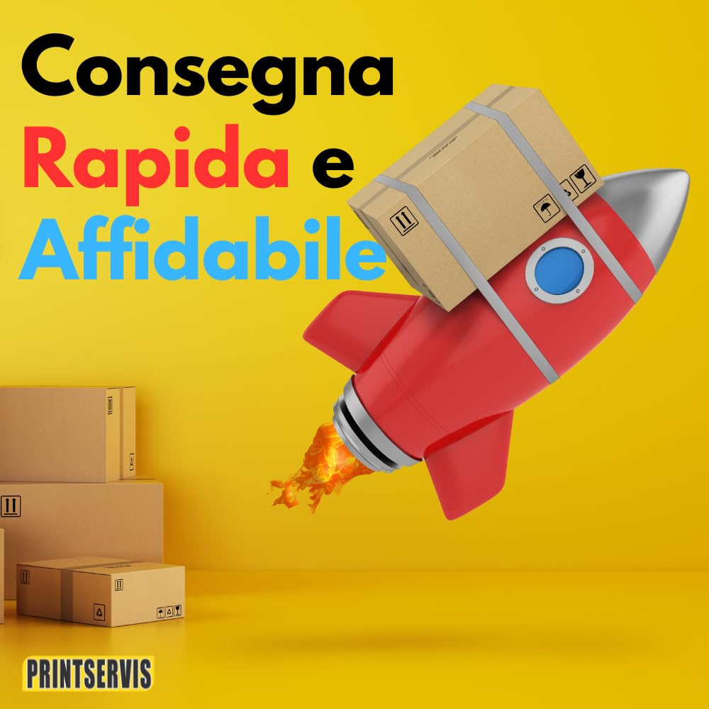 Biglietti da Visita Personalizzabili Stampa 50 Pezzi Angoli Arrotondati Plastificazione Logo 8x5 cm